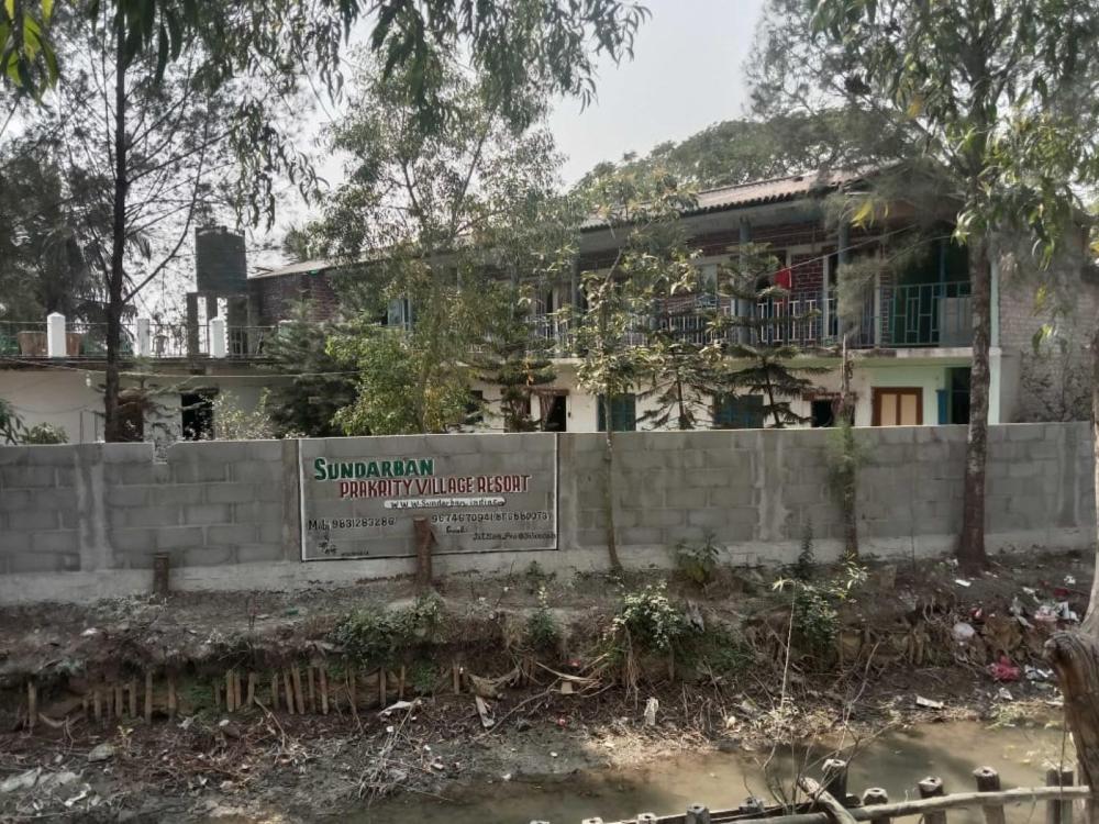 basirhat