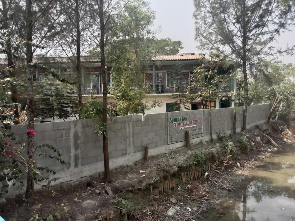 basirhat