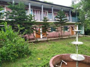 basirhat