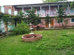 basirhat