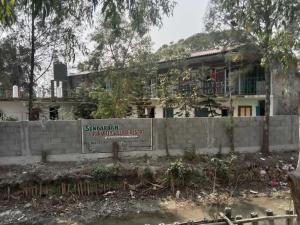 basirhat