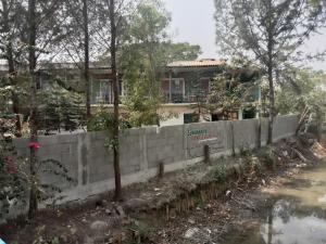 basirhat