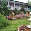 basirhat