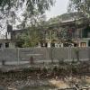 basirhat