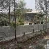 basirhat