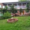 basirhat