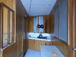 galleria de boracay guest house