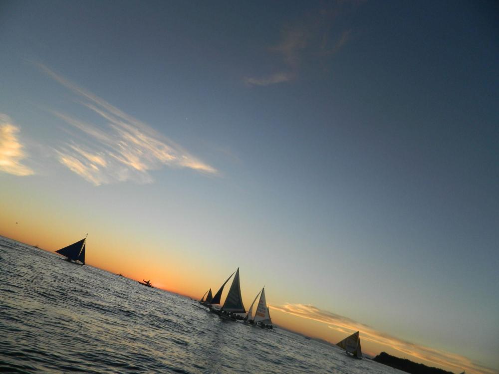 galleria de boracay guest house