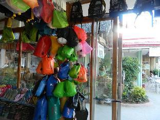 galleria de boracay guest house