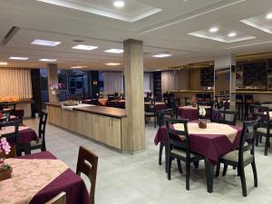 augusto palace hotel