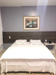 augusto palace hotel