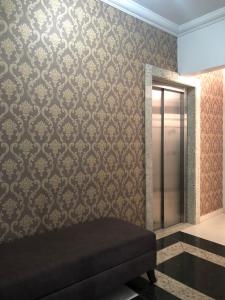 augusto palace hotel