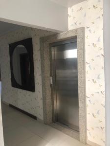 augusto palace hotel