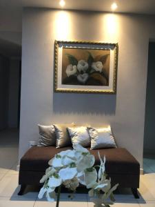 augusto palace hotel