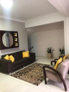 augusto palace hotel