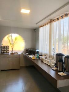 augusto palace hotel