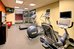 hampton inn and suites palmdale