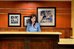 hampton inn and suites palmdale