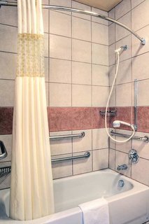 Hampton Inn & Suites Palmdale,Los Angeles>>Lancaster,3 star