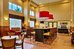 hampton inn and suites palmdale