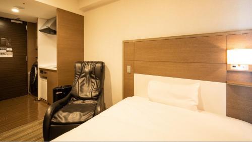 viainn higashi ginza