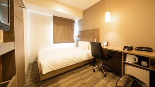 viainn higashi ginza