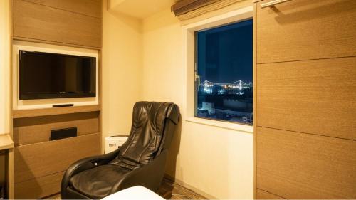 viainn higashi ginza