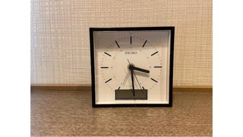 viainn higashi ginza