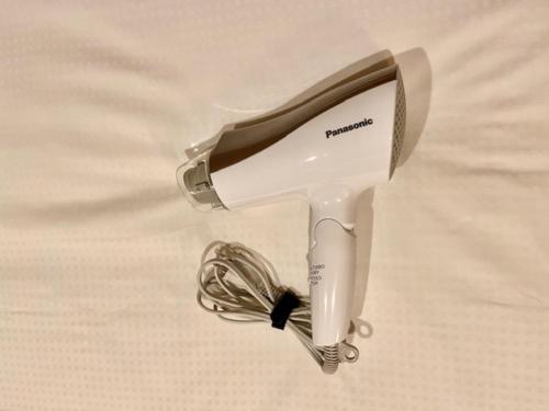 viainn higashi ginza