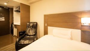 viainn higashi ginza