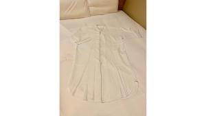 viainn higashi ginza