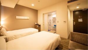 viainn higashi ginza