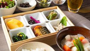 viainn higashi ginza