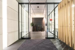 viainn higashi ginza