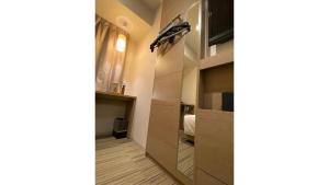 viainn higashi ginza