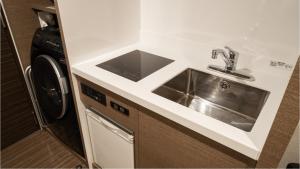 viainn higashi ginza