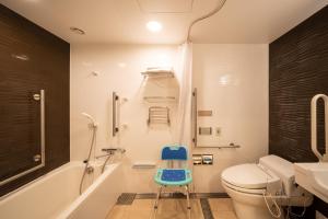 viainn higashi ginza