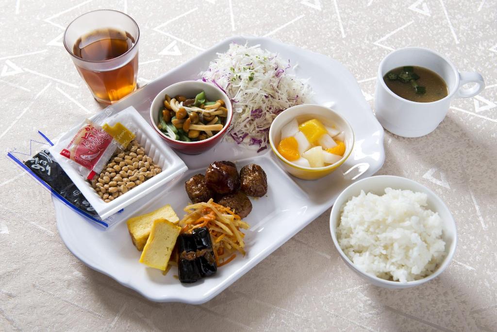 viainn higashi ginza