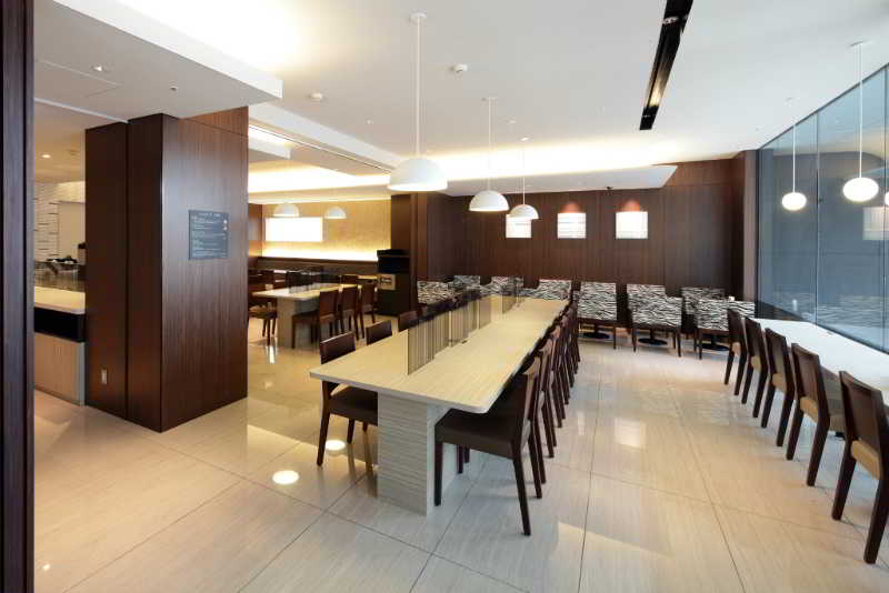 viainn higashi ginza