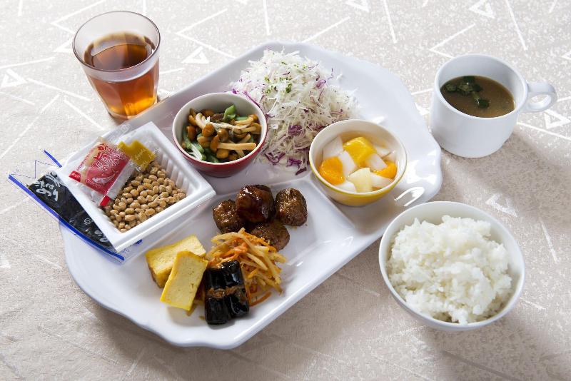 viainn higashi ginza