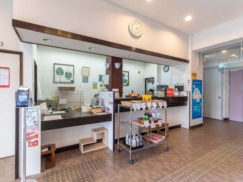 Arafune Resort,Wakayama Prefecture>>Kushimoto,3 star