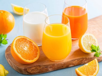 ooedo onsen monogatari premium gero honkan