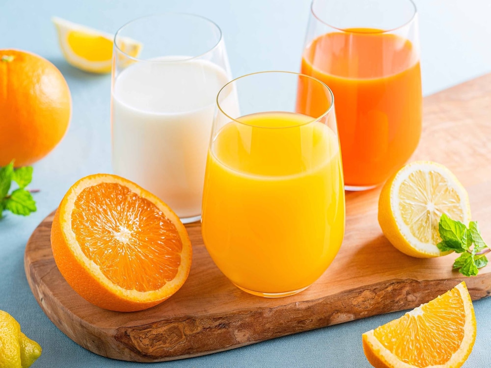 ooedo onsen monogatari premium gero honkan