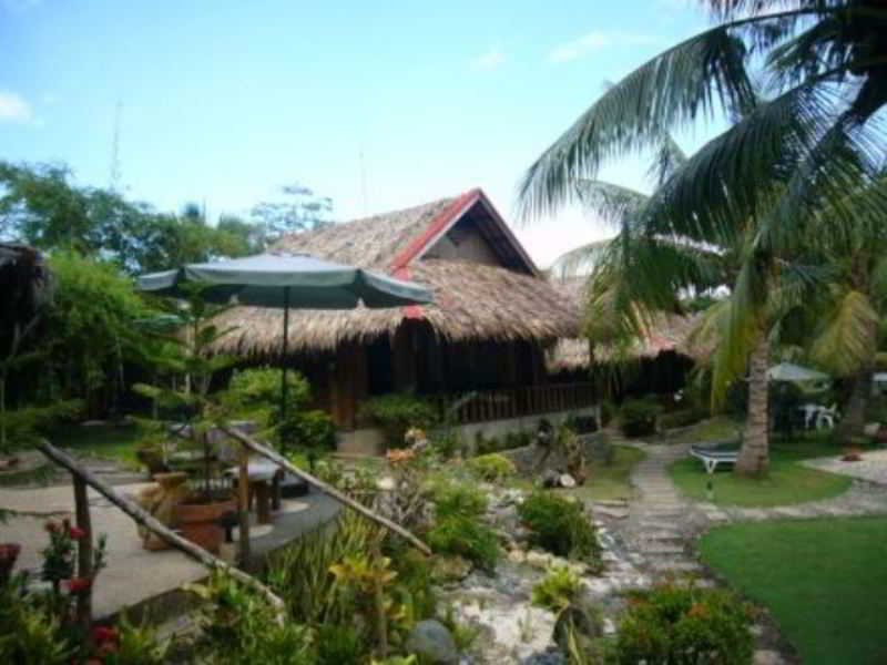panglao