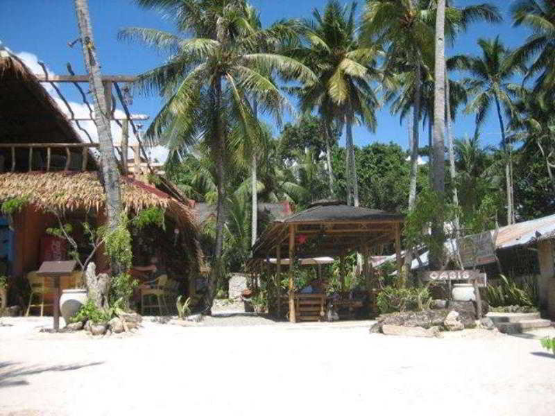 panglao