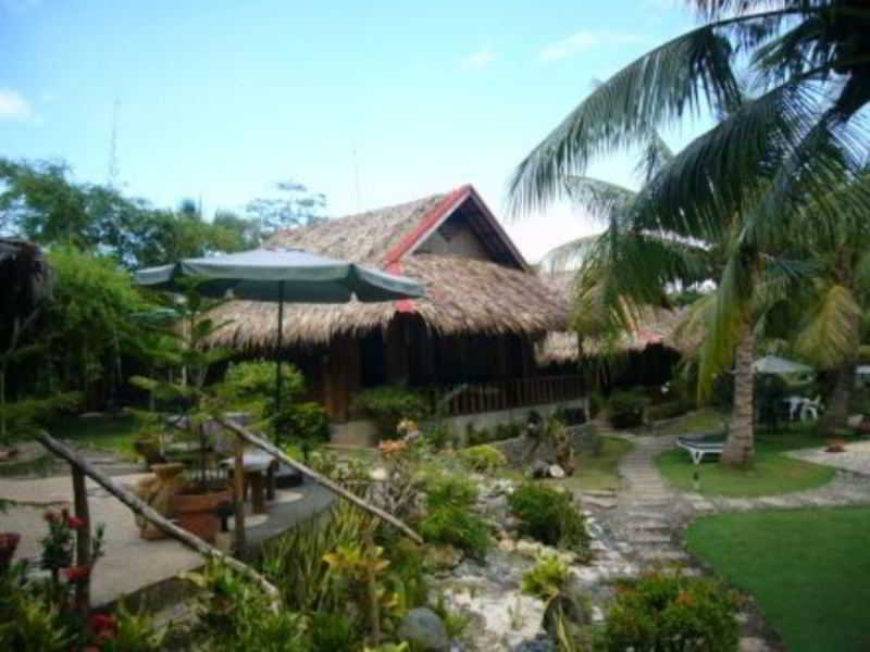 panglao