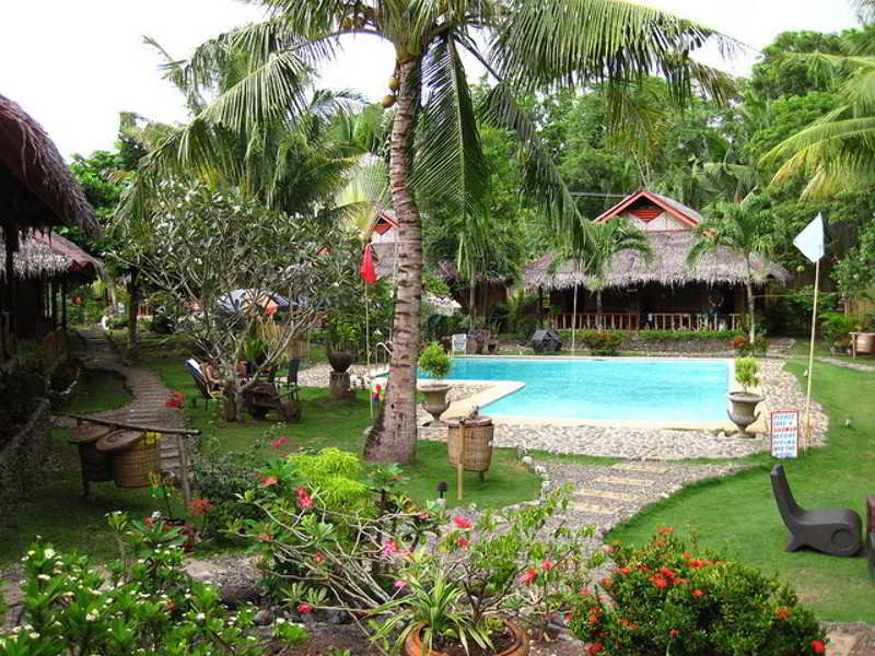 panglao