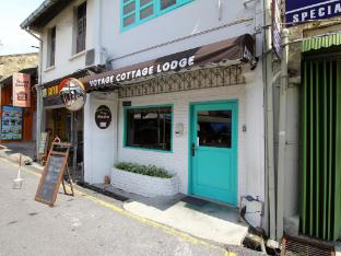 malacca city