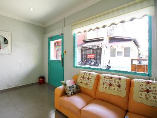 malacca city