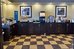 hampton inn uniontown